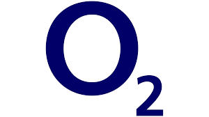 O2 support logo